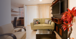 Apartamento disponible para la renta ubicado en el sector de La Mota en Medellín