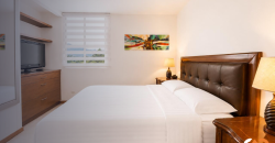 Apartamento disponible para la renta ubicado en el sector de La Mota en Medellín