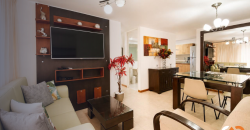 Apartamento disponible para la renta ubicado en el sector de La Mota en Medellín