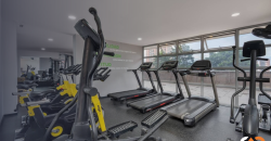 Apartamento disponible para la renta en el sector de El Tesoro en Medellín