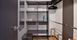 Apartamento disponible para la renta en el sector de El Tesoro en Medellín