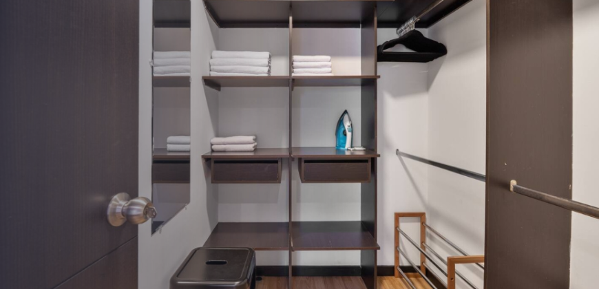 Apartamento disponible para la renta en el sector de El Tesoro en Medellín