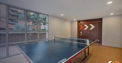 Apartamento disponible para la renta en el sector de El Tesoro en Medellín