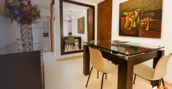 Apartamento disponible para la renta ubicado en el sector de La Mota en Medellín