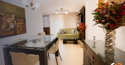 Apartamento disponible para la renta ubicado en el sector de La Mota en Medellín