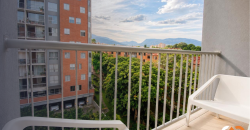 Apartamento disponible para la renta ubicado en el sector de La Mota en Medellín