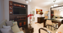 Apartamento disponible para la renta ubicado en el sector de La Mota en Medellín
