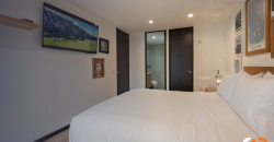 Apartamento disponible para la renta en el sector de El Tesoro en Medellín