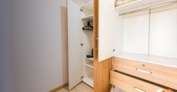 Apartamento para la renta disponible en la ciudad de Medellín en el sector Las Palmas