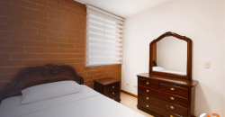 Apartamento disponible para la renta ubicado en el sector de La Mota en Medellín