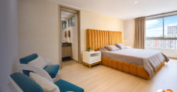 Apartamento ubicado en Envigado Antioquia disponible para renta