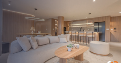 Apartamento disponible para la renta ubicado en Provenza en la ciudad de Medellín