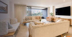 Apartamento ubicado en Envigado Antioquia disponible para renta