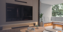 Apartamento disponible para la renta ubicado en Provenza en la ciudad de Medellín