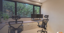 Apartamento disponible para la renta ubicado en Provenza en la ciudad de Medellín