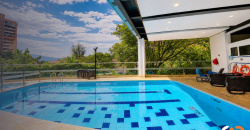 Apartamento ubicado en Envigado Antioquia disponible para renta