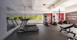 Apartamento ubicado en Envigado Antioquia disponible para renta