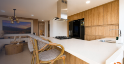 Apartamento para la renta ubicado en el sector de Las Palmas en Medellín