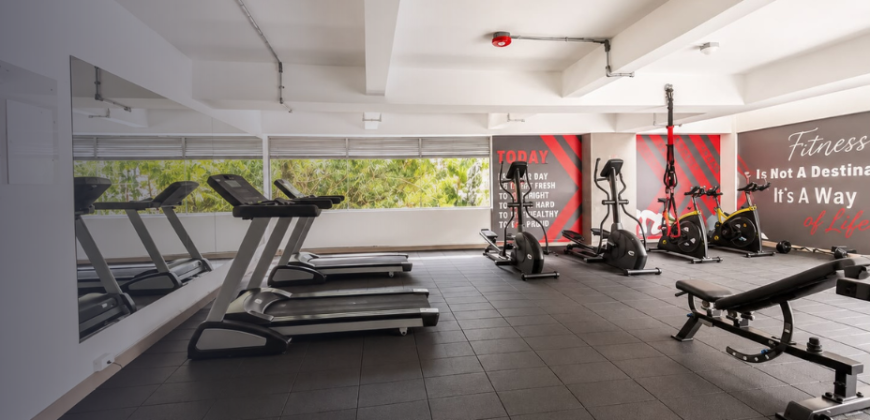 Apartamento ubicado en Envigado Antioquia disponible para renta
