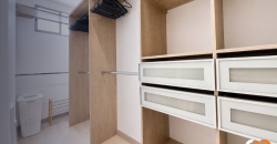 Apartamento ubicado en Envigado Antioquia disponible para renta
