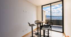 Apartamento para la renta ubicado en el sector de Las Palmas en Medellín