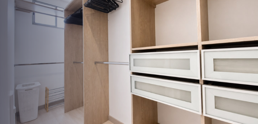 Apartamento ubicado en Envigado Antioquia disponible para renta