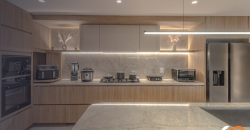 Apartamento disponible para la renta ubicado en Provenza en la ciudad de Medellín