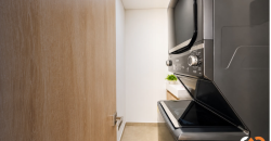 Apartamento para la renta ubicado en el sector de Las Palmas en Medellín