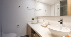 Apartamento para la renta ubicado en el sector de Las Palmas en Medellín