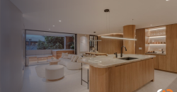 Apartamento disponible para la renta ubicado en Provenza en la ciudad de Medellín