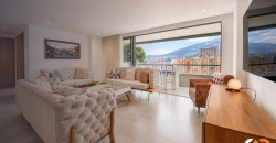Apartamento ubicado en Envigado Antioquia disponible para renta