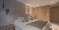 Apartamento disponible para la renta ubicado en Provenza en la ciudad de Medellín