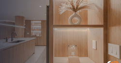 Apartamento disponible para la renta ubicado en Provenza en la ciudad de Medellín