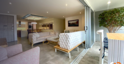 Apartamento ubicado en Envigado Antioquia disponible para renta