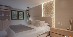 Apartamento disponible para la renta ubicado en Provenza en la ciudad de Medellín