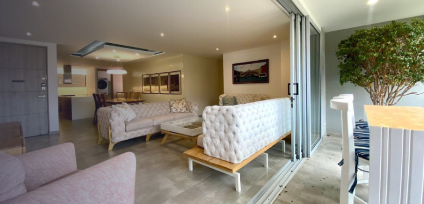 Apartamento ubicado en Envigado Antioquia disponible para renta