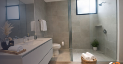 Apartamento para la renta disponible en el sector de El Poblado en Medellín