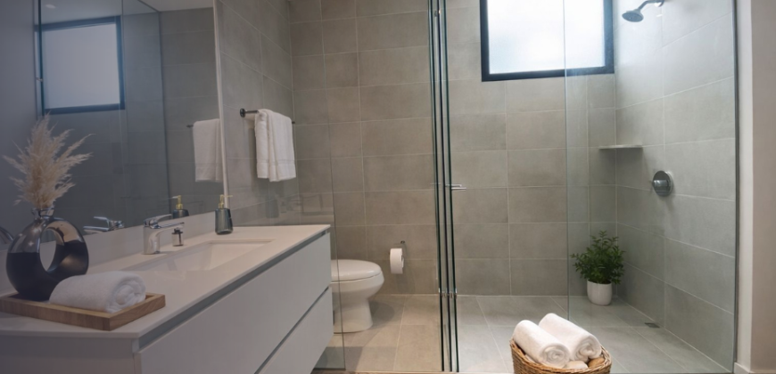 Apartamento para la renta disponible en el sector de El Poblado en Medellín