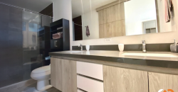Apartamento ubicado en Envigado Antioquia disponible para renta