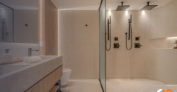 Apartamento disponible para la renta ubicado en Provenza en la ciudad de Medellín