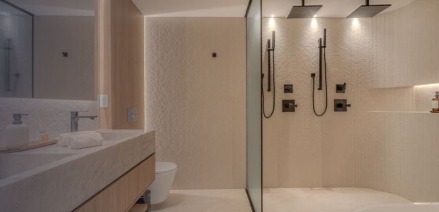 Apartamento disponible para la renta ubicado en Provenza en la ciudad de Medellín