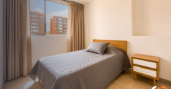 Apartamento ubicado en Envigado Antioquia disponible para renta