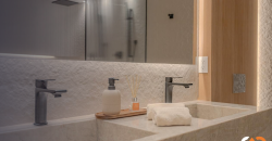 Apartamento disponible para la renta ubicado en Provenza en la ciudad de Medellín