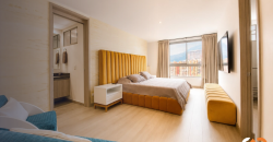 Apartamento ubicado en Envigado Antioquia disponible para renta