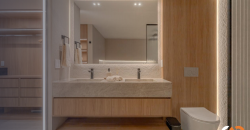 Apartamento disponible para la renta ubicado en Provenza en la ciudad de Medellín