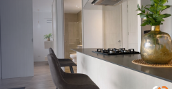 Apartamento para la renta disponible en el sector de El Poblado en Medellín