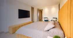 Apartamento ubicado en Envigado Antioquia disponible para renta