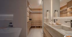 Apartamento disponible para la renta ubicado en Provenza en la ciudad de Medellín