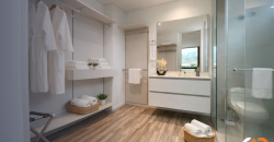 Apartamento para la renta disponible en el sector de El Poblado en Medellín