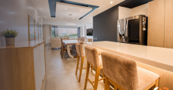 Apartamento ubicado en Envigado Antioquia disponible para renta